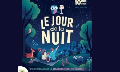 Image manifestation jour de la nuit 2026
