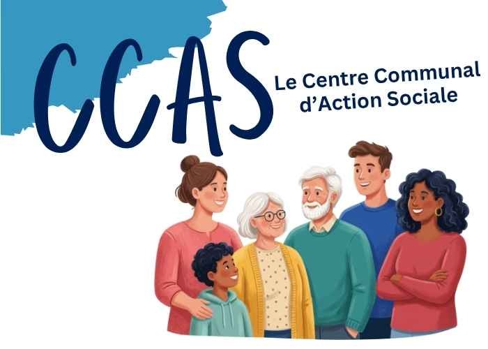 Image pr&eacute;sentation CCAS