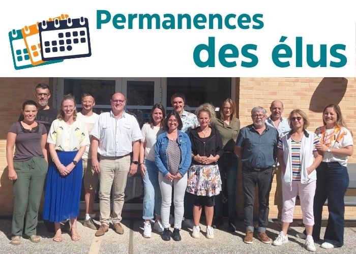 Image de pr&eacute;senation des permanences des &eacute;lus