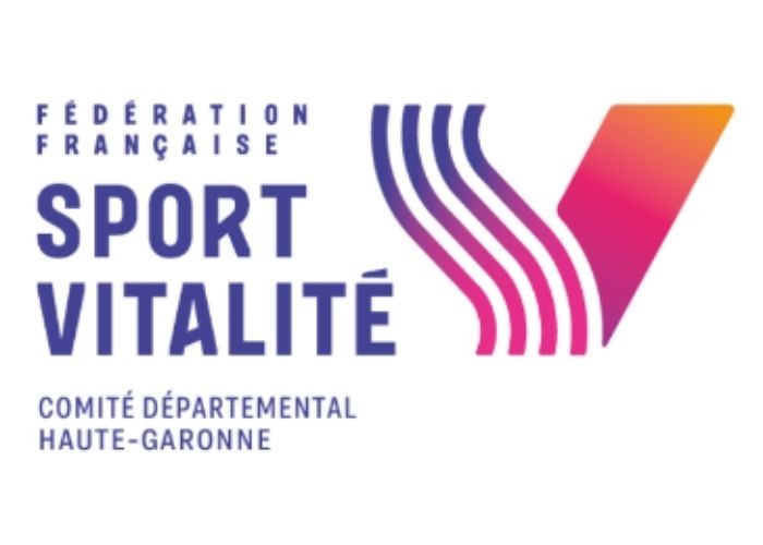 Logo gymvolontaire Pinsaguel