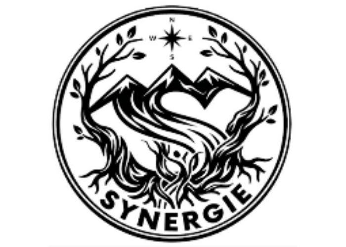 Logo association Synergie