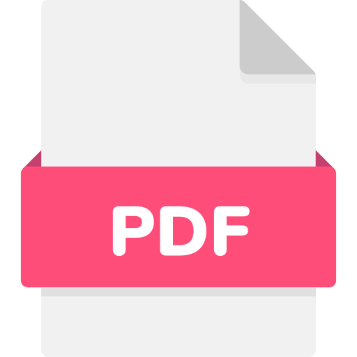 pdf