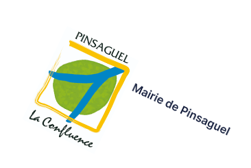 Mairie de Pinsaguel
